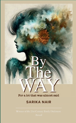 By The Way 9370925228 Book Cover