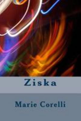 Ziska 1983563803 Book Cover