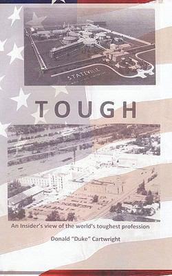 Tough 1456713078 Book Cover