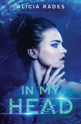 In My Head 1960731467 Book Cover