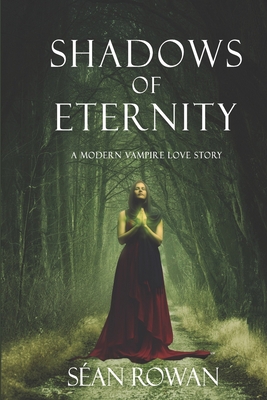Shadows of Eternity B0C9SDHN3K Book Cover