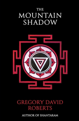 The Mountain Shadow 1743547390 Book Cover