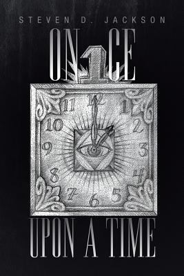 Once Upon a Time 1479787027 Book Cover