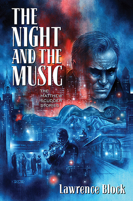 The Night and the Music 1645240274 Book Cover