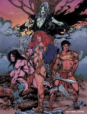 Pathfinder Worldscape Vol. 2 1524104752 Book Cover
