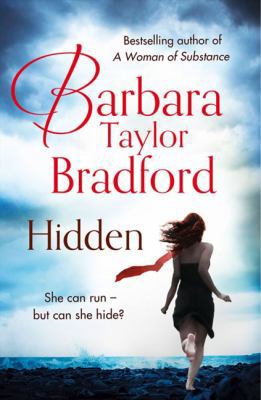 Hidden 0007550197 Book Cover