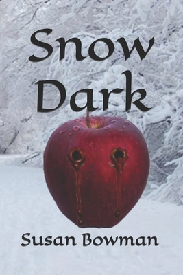 Snow Dark B0CP17P4FP Book Cover