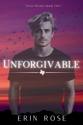 Unforgivable B0DM9FZ9GB Book Cover
