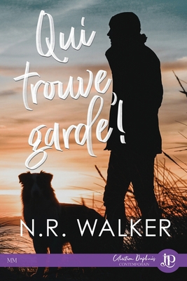 Qui trouve, garde [French] 2382282444 Book Cover