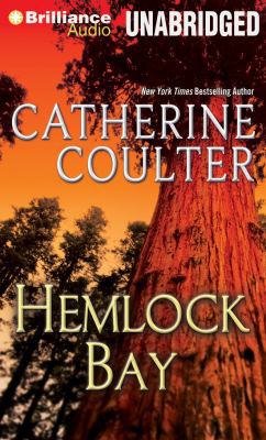 Hemlock Bay 145589172X Book Cover