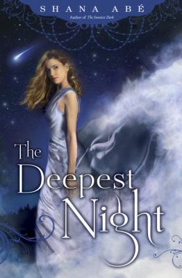 The Deepest Night (Sweetest Dark) 0345531736 Book Cover