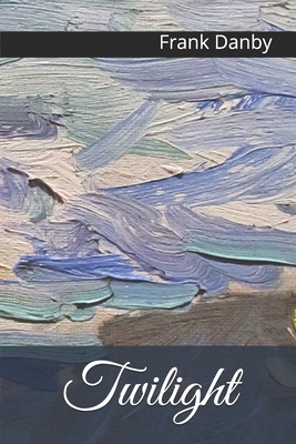 Twilight 168978153X Book Cover