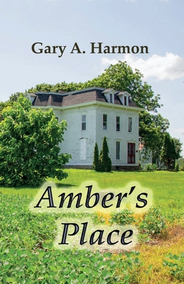 Amber's Place 1941929095 Book Cover
