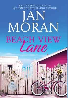 Beach View Lane 1647781191 Book Cover