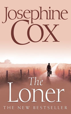 The Loner 0007302053 Book Cover