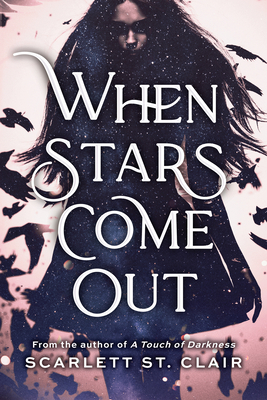 When Stars Come Out 1728260922 Book Cover