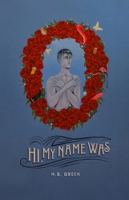 Hi, My Name Was B0FDNFLLYW Book Cover