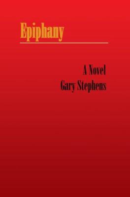 Epiphany 0595705251 Book Cover