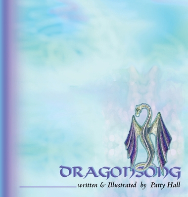 dragonsong B0FVB19XGM Book Cover
