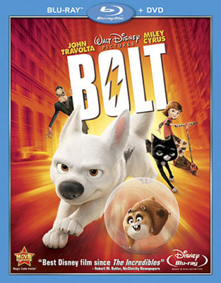 Bolt B003UMW62U Book Cover