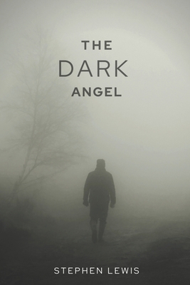 The dark angel B08GBHMVQH Book Cover
