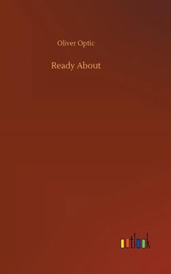 Ready About 3732690083 Book Cover