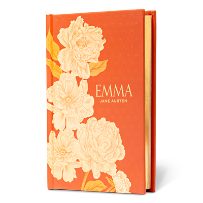 Emma 1454952881 Book Cover