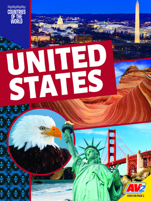 United States 1791140645 Book Cover