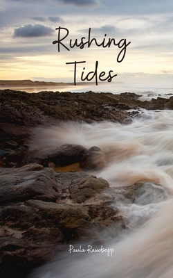 Rushing Tides B0DPR37JB8 Book Cover