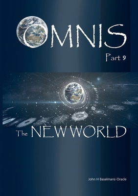 Omnis 9 [Dutch] 1716001854 Book Cover