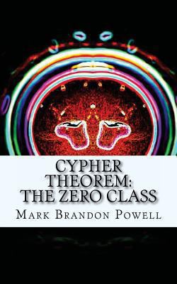 The Zero Class 1492768898 Book Cover