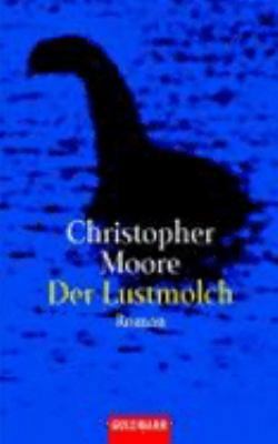 Der Lustmolch. [German] 3442449863 Book Cover