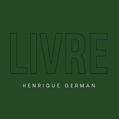 Livre [Portuguese] 6550790468 Book Cover