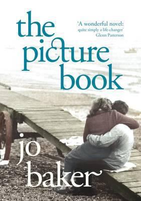 The Picture Book B005IOIHEY Book Cover