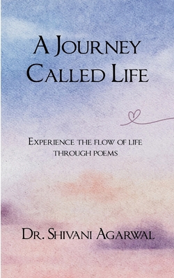 A Journey Called Life B0FQBXWSBT Book Cover