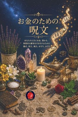 お金のための... [Japanese] B0DN3LSH62 Book Cover