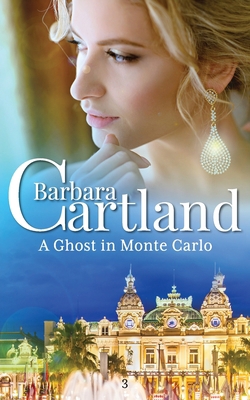 A Ghost in Monte Carlo 1782130144 Book Cover