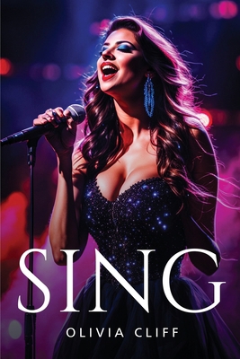Sing 1787994619 Book Cover