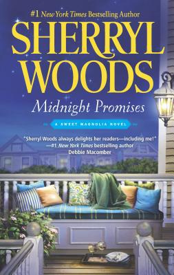 Midnight Promises B0080GV0YQ Book Cover