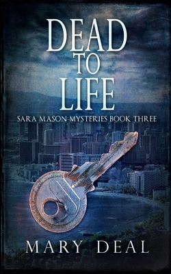Dead To Life 1715455533 Book Cover