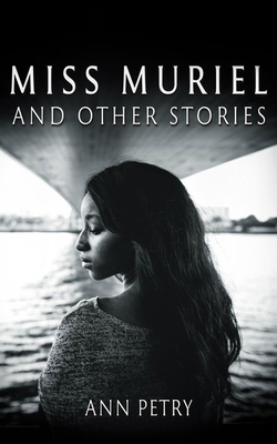 Miss Muriel and Other Stories 1713639076 Book Cover