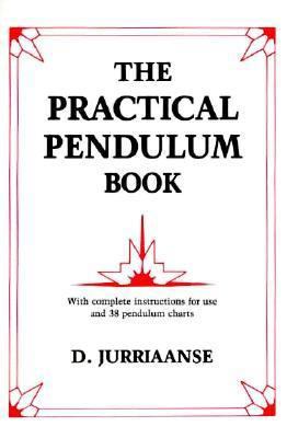 Practical Pendulum Book 0877285179 Book Cover