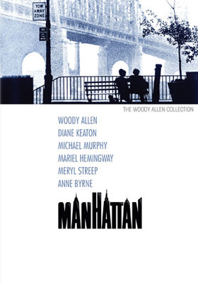 Manhattan 0792846109 Book Cover