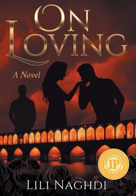 On Loving 1999497023 Book Cover