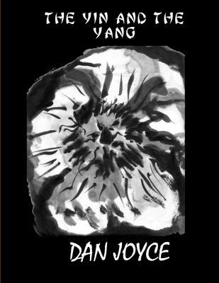 The Yin and the Yang 1105065545 Book Cover