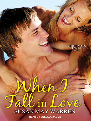 When I Fall in Love 1515909417 Book Cover