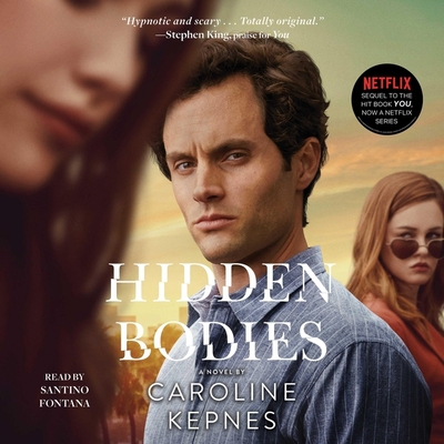 Hidden Bodies 1508282021 Book Cover