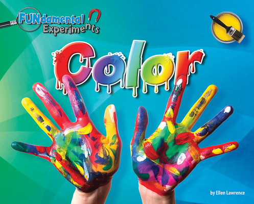 Color 1642807753 Book Cover