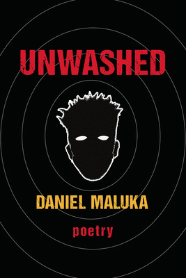 Unwashed 1774151685 Book Cover