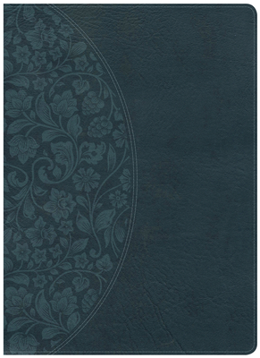 Holman Study Bible: NKJV Large Print Edition Da... [Large Print] 1433646153 Book Cover
